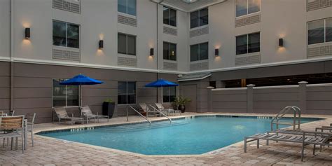 pet friendly hotels jacksonville beach|Jacksonville Beach pet